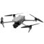 Квадрокоптер DJI Air 3S (DJI RC-N3)