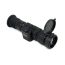 Тепловизионный прицел (Фортуна) Fortuna General 50L3s