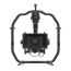 DJI Ronin 2 Professional Combo