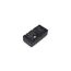 Аккумулятор DJI CrystalSky/Cendence WB37 Intelligent Battery