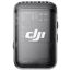 Микрофон DJI Mic 2 (2 TX + 1 RX + Charging Case)