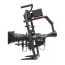 DJI Ronin 2 Professional Combo