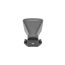 Громкоговоритель для DJI MAVIC 3 ENTERPRISE