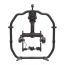 DJI Ronin 2 Professional Combo