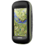 Garmin MONTANA 610