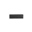 Аккумулятор DJI CrystalSky/Cendence WB37 Intelligent Battery
