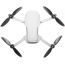 Квадрокоптер DJI Mini 2 SE