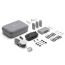 Квадрокоптер DJI Mini SE Fly More Combo