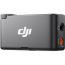 Микрофон DJI Mic 2 (2 TX + 1 RX + Charging Case)