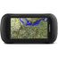 Garmin MONTANA 680t