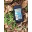 Garmin MONTANA 680t