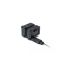 Комплект DJI FPV Fly More Kit