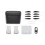 DJI Mini 3 Pro Fly More Kit PLUS