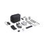 Квадрокоптер DJI AIR 2S Fly More Combo