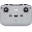 Квадрокоптер DJI Air 3S Fly More Combo (DJI RC-N3)