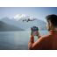 Квадрокоптер DJI Air 3S Fly More Combo (DJI RC-N3)