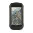 Garmin MONTANA 610
