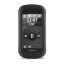 Garmin MONTANA 610