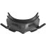 Очки DJI Goggles 2 CP.FP.00000056.01