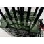 Подавитель дронов «Сумрак-3», 12 каналов, мощность 600W, версия green, без ресивера