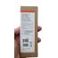 Пропеллеры Autel Evo Max 4T propellers for evo max series
