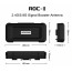 Двухдиапазонный усилитель сигнала Acasom ROC 4