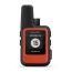 Компактный спутниковый коммуникатор c GPS Garmin inReach Mini 2