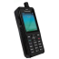 Спутниковый телефон Thuraya XT-PRO