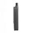 Спутниковый телефон Thuraya XT-LITE