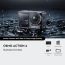Экшн камера DJI Osmo Action 4 Standard Combo