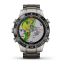 Умные часы Garmin Marq AVIATOR Gen 2