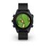 Умные часы MARQ Golfer (Gen 2) - Carbon Edition