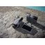 Квадрокоптер DJI Air 3S Fly More Combo (DJI RC 2)