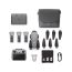 Квадрокоптер DJI Air 3S Fly More Combo (DJI RC 2)