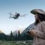 Квадрокоптер DJI Mini 4 Pro Fly More Combo (DJI RC 2)