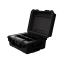 Зарядная станция DJI MATRICE 300 BS60 Intelligent Battery Station (Universal Edition) (Part06)
