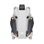 Квадрокоптер DJI Mini 4 Pro Fly More Combo Plus (DJI RC 2)