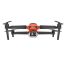 Квадрокоптер Autel Robotics EVO II Dual 640T V3