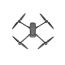 Квадрокоптер DJI MATRICE 30