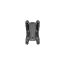 Квадрокоптер DJI MATRICE 30T CN