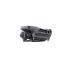 Квадрокоптер DJI Mavic 3 Cine Premium Combo