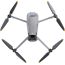 Квадрокоптер DJI Mavic 3 Cine Premium Combo