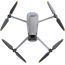 Квадрокоптер DJI Mavic 3 Fly More Combo