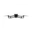 Квадрокоптер DJI Mavic 3 Pro Fly More Combo (DJI RC PRO)