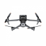 Квадрокоптер DJI Mavic 3 Pro Cine Premium Combo (пульт DJI RC Pro)