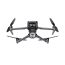 Квадрокоптер DJI Mavic 3 Pro Fly More Combo (DJI RC)
