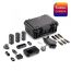Квадрокоптер DJI Mavic 3T Plus Combo Thermal