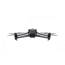Квадрокоптер DJI Mavic 3T Plus Combo Thermal (Universal Edition)