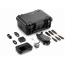 Квадрокоптер DJI Mavic 3T Thermal (CN)