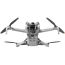 Квадрокоптер DJI Mini 4 Pro (DJI RC 2)